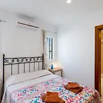 Cancela By Villa Puerto del Carmen