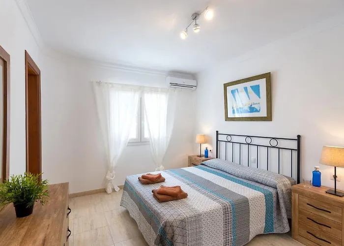 Cancela By פוארטו דל כרמן