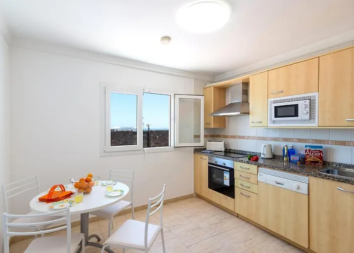 וילה Cancela By פוארטו דל כרמן