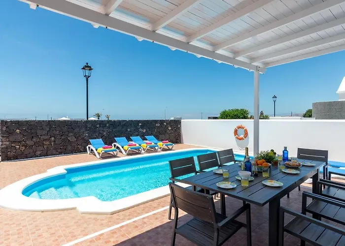 Cancela By פוארטו דל כרמן