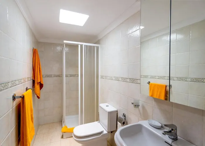 וילה Cancela By פוארטו דל כרמן