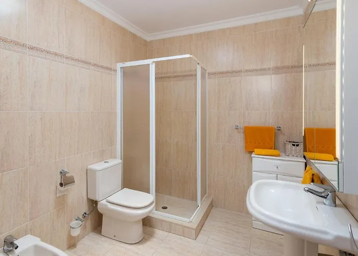 Cancela By וילה פוארטו דל כרמן