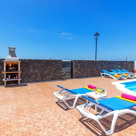 Cancela By فيلة *