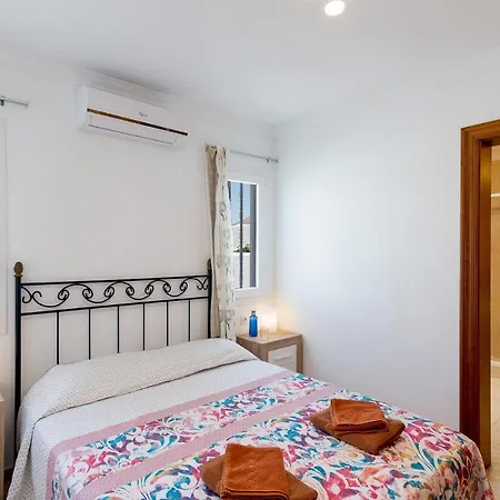 Cancela By Villa Puerto del Carmen (Lanzarote)